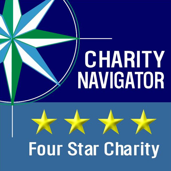 A Four Star Charity
